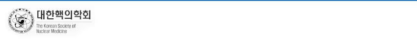 top.gif